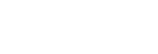 Granitca – подсчет посетителей торговых центрах